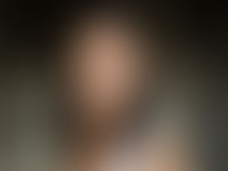 REKOOP Talks: Optimising Weight Loss with Jennifer Lewin