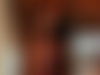 Why Nervous System Regulation Matters