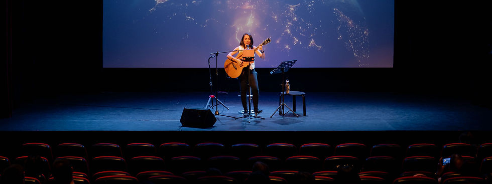 maria-lavergne-live-performance-banner-01.jpg