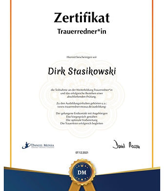 zertifikat-trauerredner - daniel-mossa.jpg