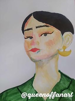 queenoffanart9-uQpiOKZFVeGUYeSLg54ET-43b86aec-e1e1-44c1-a733-354ec672797c.jpg