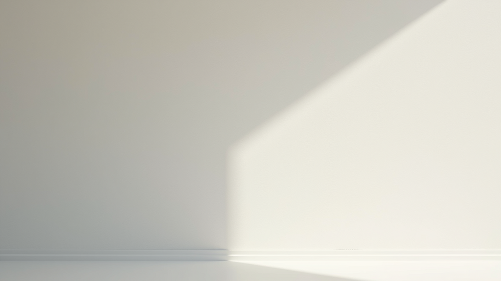 Expert Plastering Tips from DJL Plastering