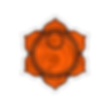 Sacral Chakra Potion