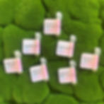 Thumbnail: Tears of the Kingdom: Surface - Sample Pack