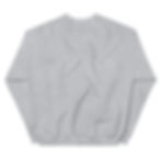 Thumbnail: Live in Grace Crewneck Sweatshirt
