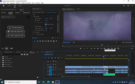 progress.png