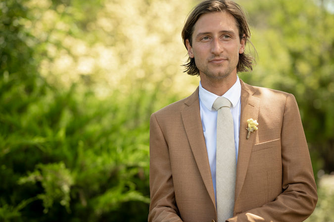 Photographe de Mariage en Corse - nicolas simi - Corsica wedding photographer (31).jpg