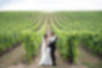 Stephanie et christian 17-07-21 fullhd-383.jpg