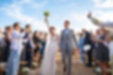 photographe de mariage en corse - iris production (55).jpg