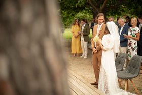 Fanny et Edouard 08-07-22 web - iris production-293.jpg