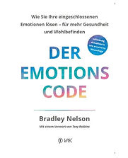 Buch der Emotion Code