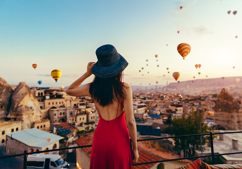iStock-1045735326.jpg