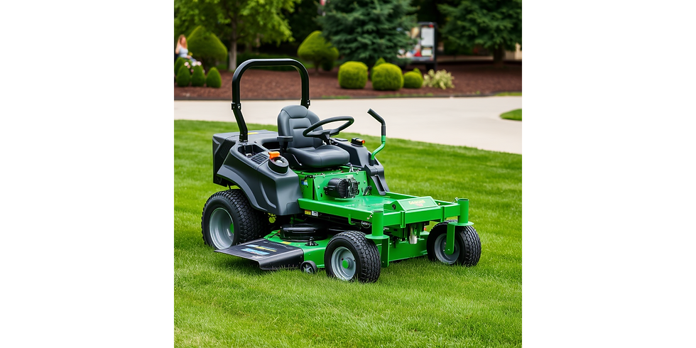 green grass with big zero turn commercial lawn mower.png