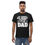 Thumbnail: Unisex classic tee Daddy