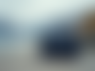 „Maritime Taschentrends 2026 – Stil, Funktion & Inspiration“