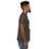 Thumbnail: Unisex classic tee Daddy