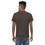 Thumbnail: Unisex classic tee Daddy