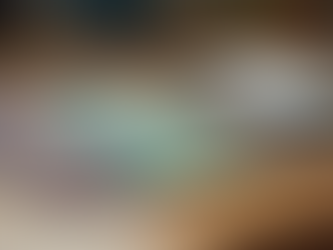 Discover Adorable Cat Mouse Pads That Brighten Your Desk