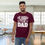 Thumbnail: Unisex classic tee Daddy