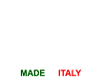 logotype_2x-1-ermes.png