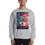 Thumbnail: Of Infinite Worlds - Unisex Sweatshirt