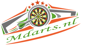 Logo website.png