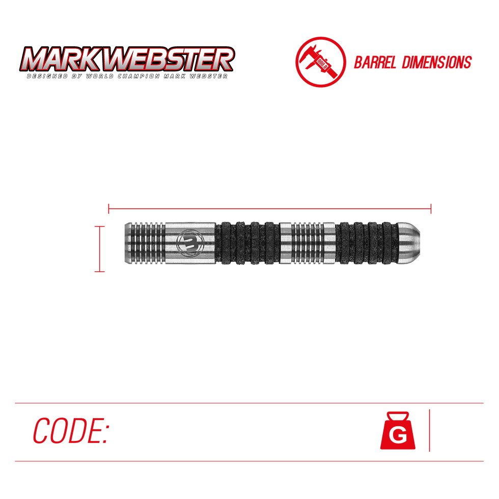 Thumbnail: Mark Webster