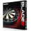 Thumbnail: Winmau Blade 6 Board