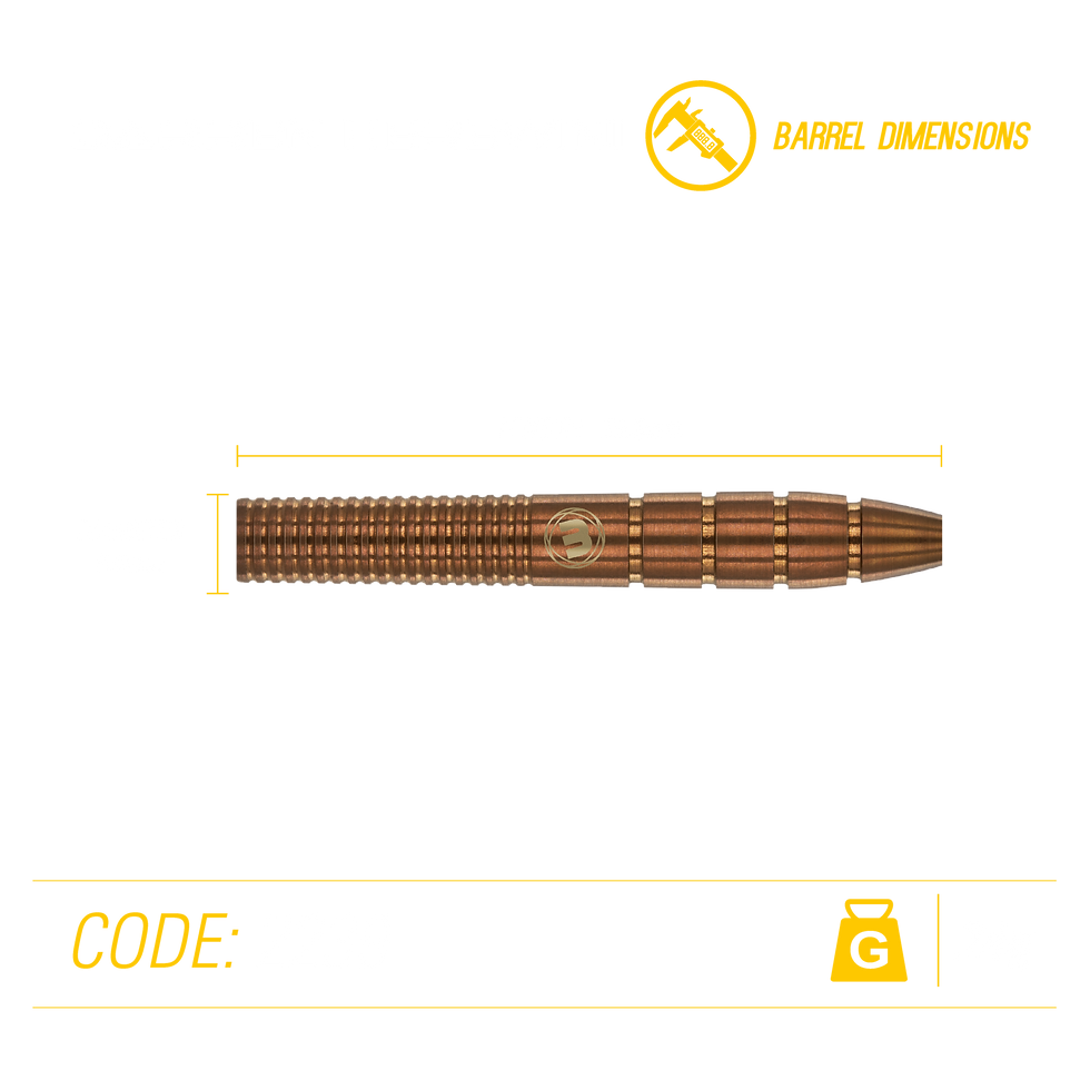 Thumbnail: Darren Herewini