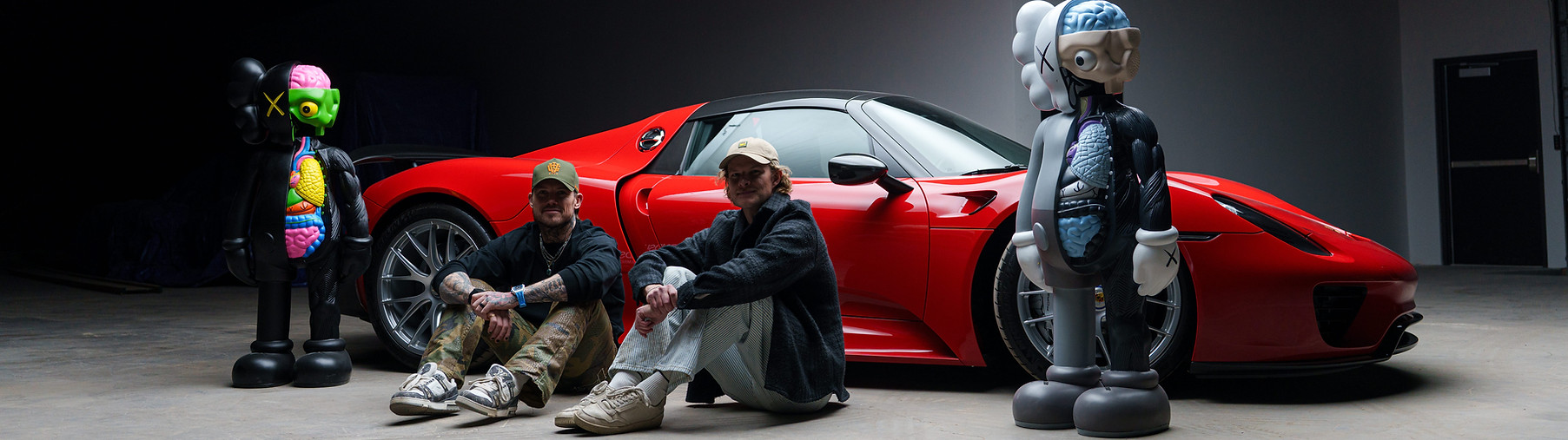 02042026BRICKS918SPYDER-76.jpg