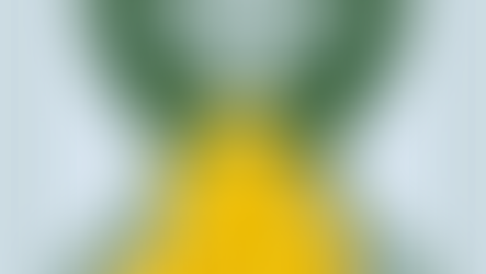 Freyshof Weekly Update