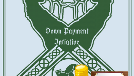 Freyshof Weekly Update