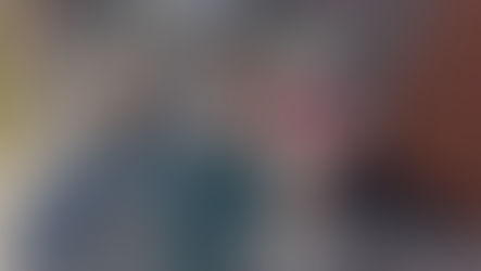 Great Falls, Montana Moot