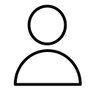 20154656791536059035-128.png