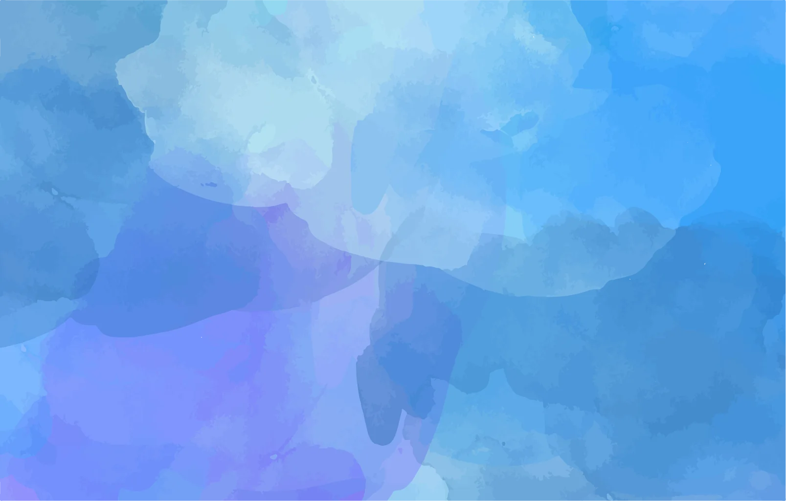 blueWatercolor_fullBG.webp