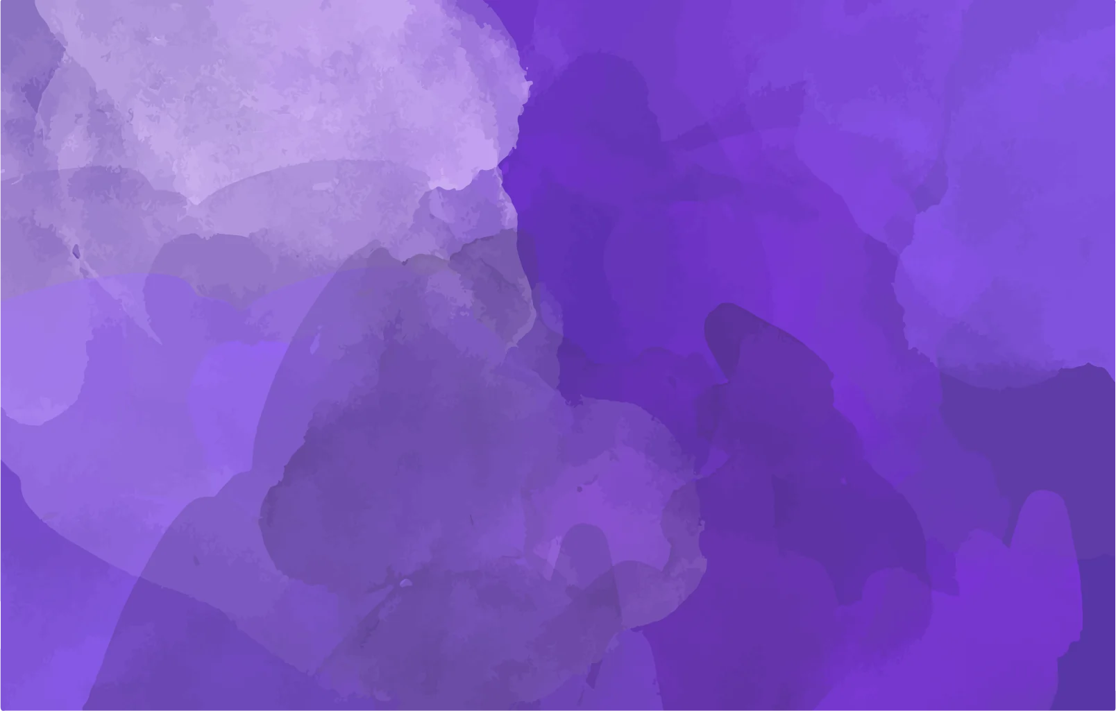purpleWatercolor_fullBG.webp