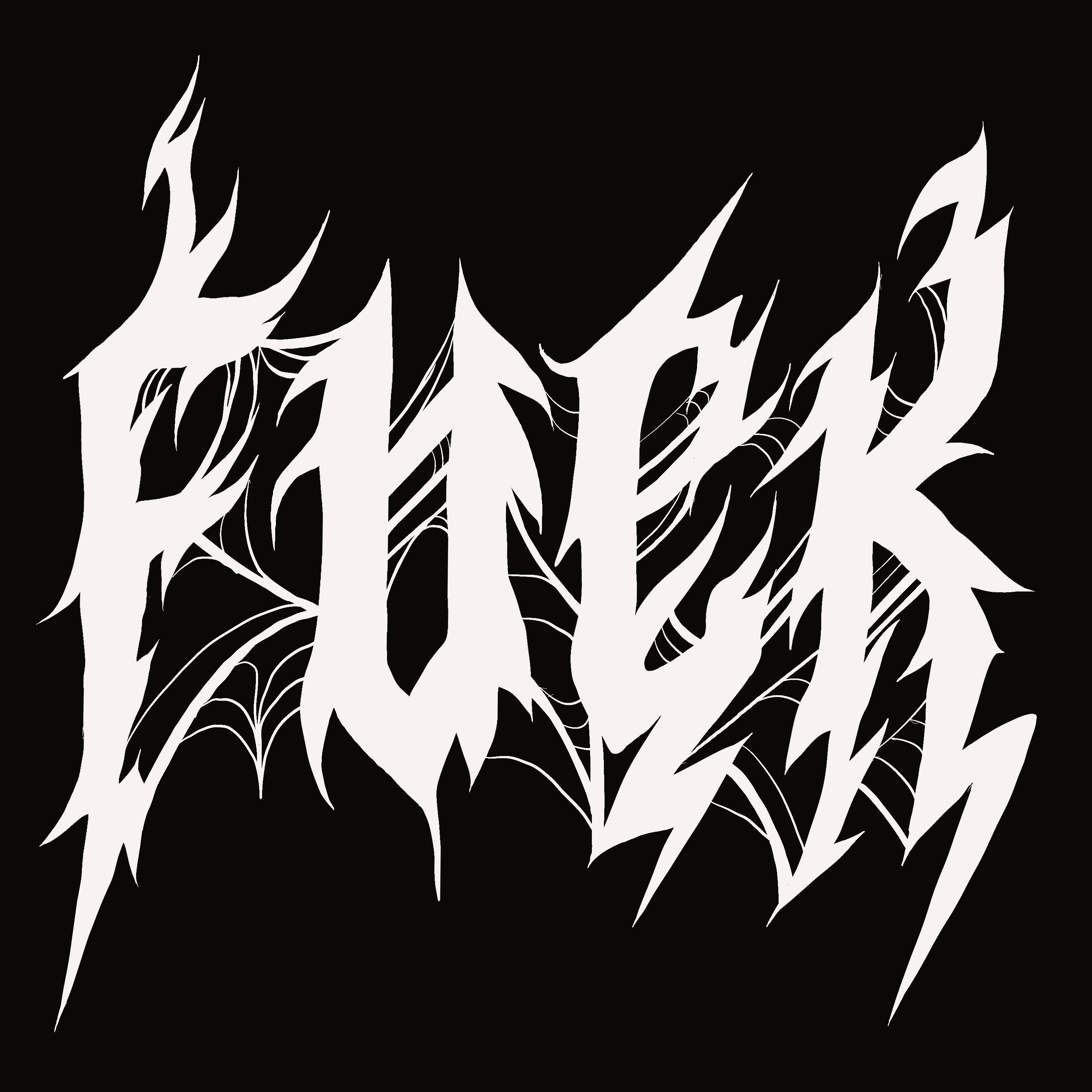 "FUCK" Print