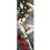 Thumbnail: "Gold Dust Woman" Painting & Prints