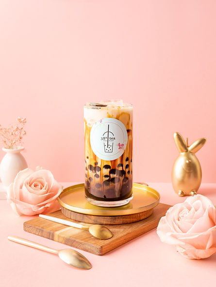 38 độ tea0481 (1).jpeg