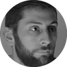 florian_thomasse-NB.png