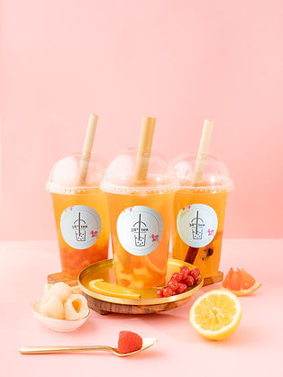38 độ tea0558 (1).jpeg