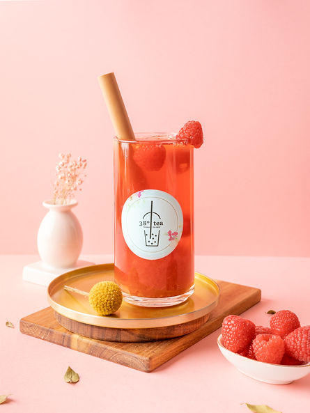 38 độ tea0434.jpeg