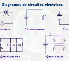 OIP (18).webp