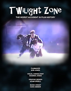 Twilight_Zone_Poster_final.jpg