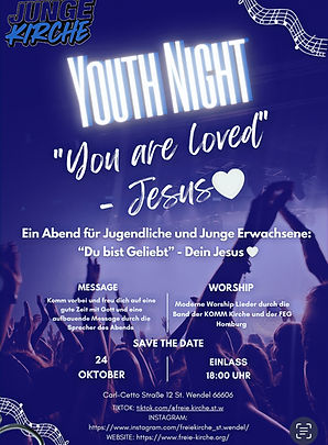 B1313685-D362-4277-A4E5-B67850DA60AC_1_2