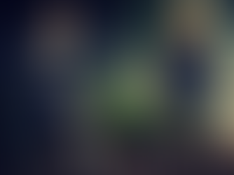 REVIEW | The 100 - Episode 2.10 - "Survival Of The Fittest"