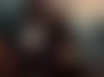 POETRY | The Five Thousand