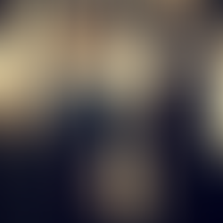 REVIEW | The 100 - Episode 2.07 - "Long Into The Abyss"