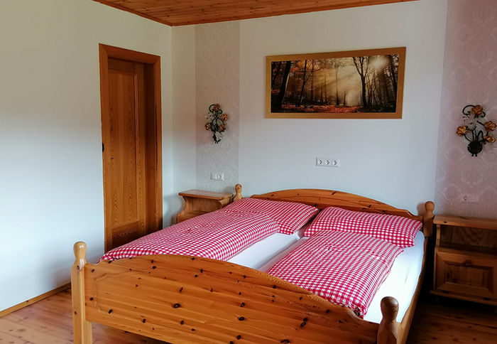 Ferienhaus, Berghaus, Almhütte, Maiensäss, Rustico cabin rent Switzerland Austria Kärnten Österreich www.berghuetten-mieten.ch Vermietung