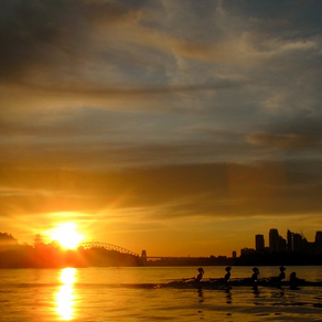 BLOG | #IllRideWithYou